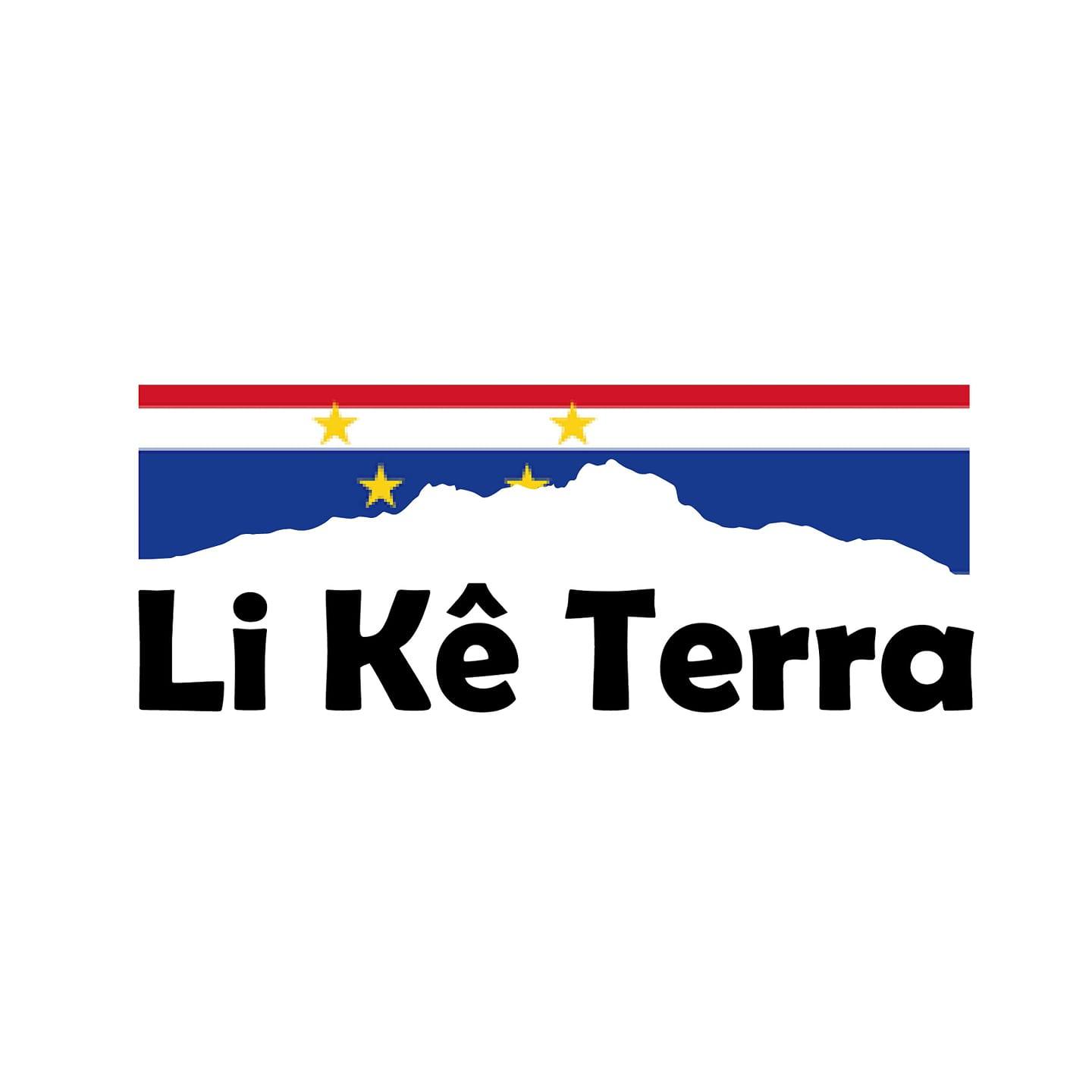Li Kê Terra Logo